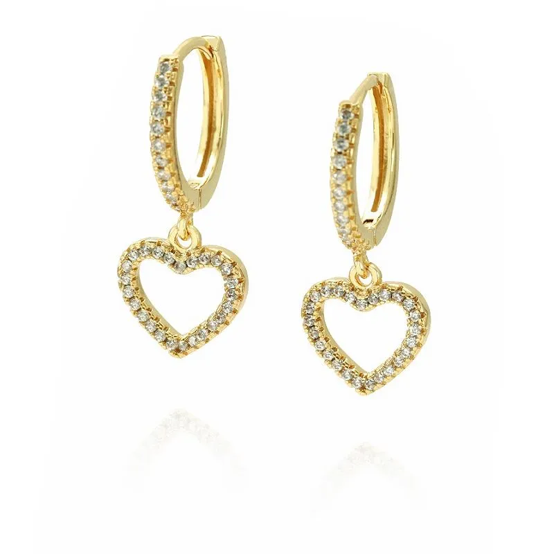 925 Sidabrinis auskaro lankelis