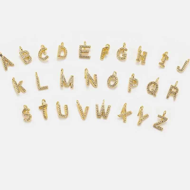 Pradinis pakabukas, sidabrinis